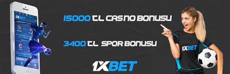 1xbet mobile|1xbet giriş.